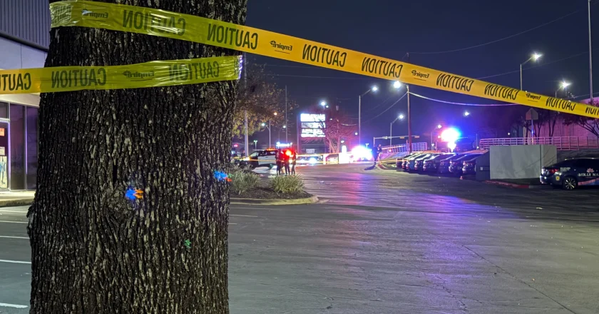 First Homicides of 2026: Case Studies from Chicago, the Bronx, and London