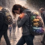 Invisible Pain Day: The Battles We Don’t See and the Weight People Carry in Silence