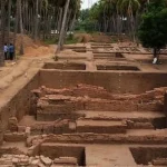 Keezhadi: The Lost Civilization That Rewrote South India’s Ancient History
