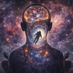 The Psychonaut: Exploring the Inner Cosmos of the Human Mind