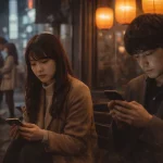 Japan’s Quiet Intimacy Shift: Why Sex, Romance, and Connection Are Being Rewritten