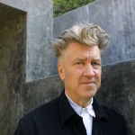 Remembering David Lynch on His 80th Birthday: The Dreamer Who Taught Cinema How to Dream