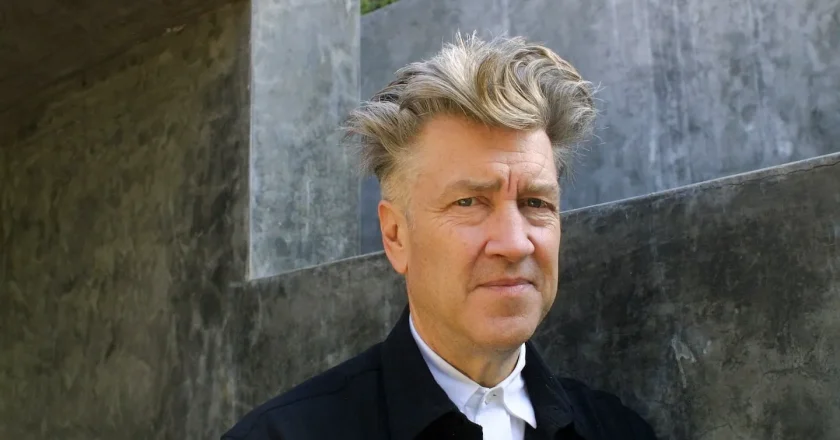 Remembering David Lynch on His 80th Birthday: The Dreamer Who Taught Cinema How to Dream