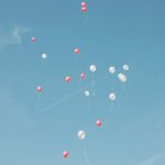 The Lost Skill of Relaxation: Why Letting Go Feels So Hard—and Why It Matters More Than Ever