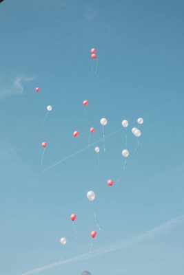 The Lost Skill of Relaxation: Why Letting Go Feels So Hard—and Why It Matters More Than Ever