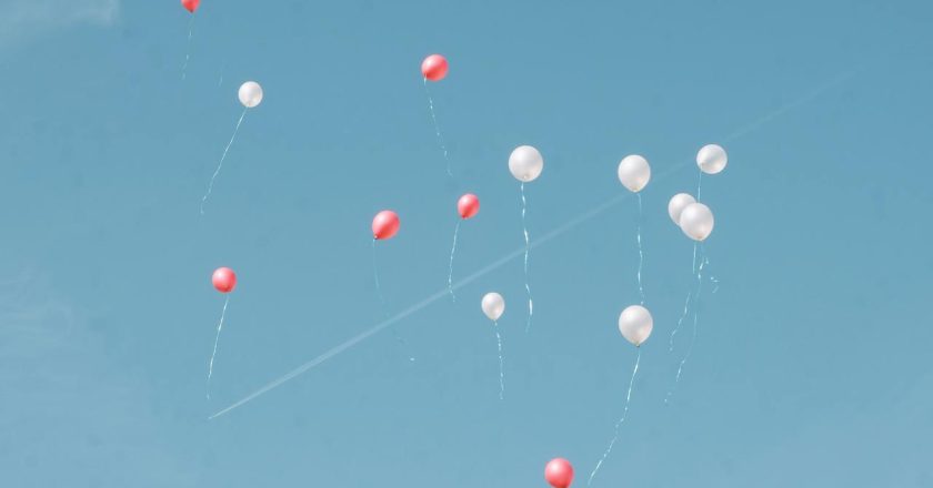 The Lost Skill of Relaxation: Why Letting Go Feels So Hard—and Why It Matters More Than Ever