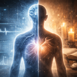 Thanatology: The Science of Death—and What It Reveals About Being Human