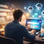 The End of SEO as We Knew It: How to Write for AI Search Instead of Google in 2026