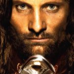 When Acting Disappears: How Viggo Mortensen Became Aragorn