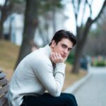 Loving Someone With Disorganized Attachment