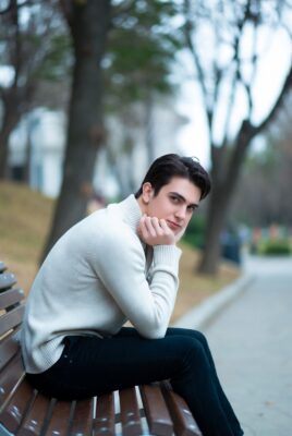 Loving Someone With Disorganized Attachment