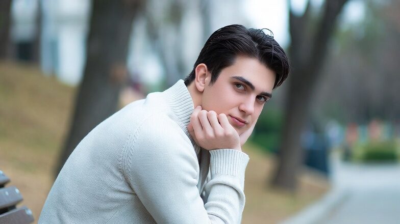 Disorganized Attachment