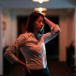 Dating With Disorganized Attachment: Why You Want Love and Fear It at the Same Time