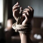 Disorganized Attachment: When Love Feels Like Danger