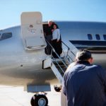 The Epstein Files and the “Lolita Express”: What We Know, What Was Proven, and What Still Haunts the Record