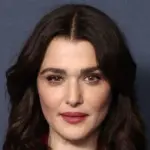 Happy 56th Birthday to Rachel Weisz: Celebrating a Brilliant Career and Timeless Screen Presence