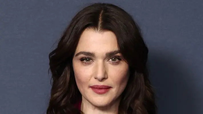 Happy 56th Birthday to Rachel Weisz: Celebrating a Brilliant Career and Timeless Screen Presence