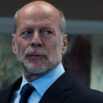Happy Birthday Bruce Willis: The Man Who Made Action Human