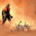 Every Major Time Professor X Died in Marvel Comics, Explained