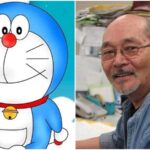 Tsutomu Shibayama Tribute: Remembering the Doraemon Director Who Gave Childhood a Cinematic Shape